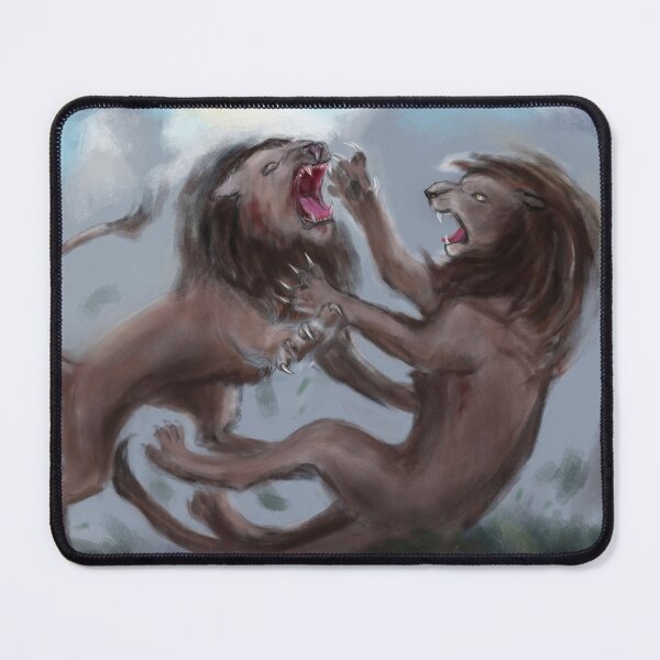 Item preview, Fight designed and sold by Ximera888Art.