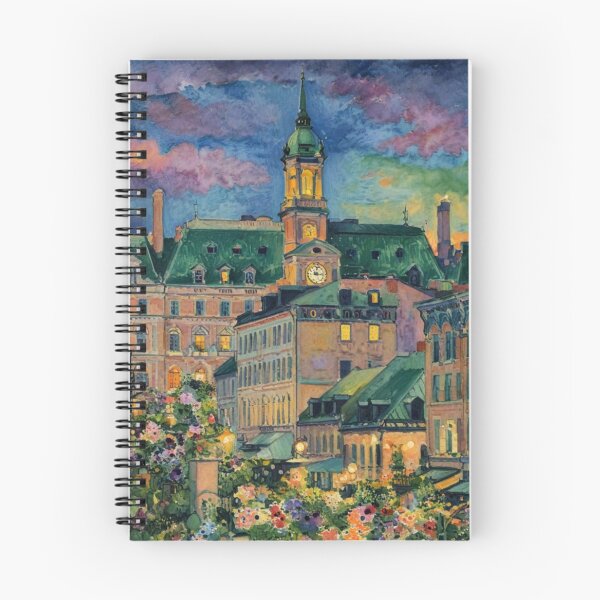 Item preview, Jacques Cartier City Hall, Montreal, Canada designed and sold by sid1802.