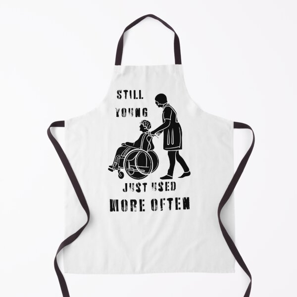 Item preview, still used designed and sold by ErbilK.