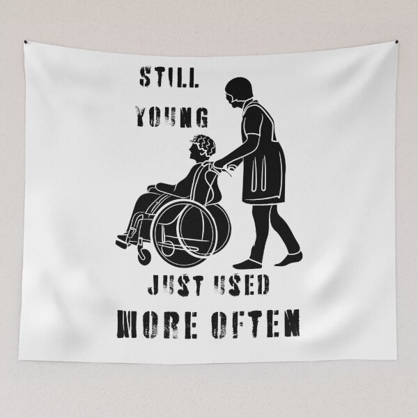 Item preview, still used designed and sold by ErbilK.