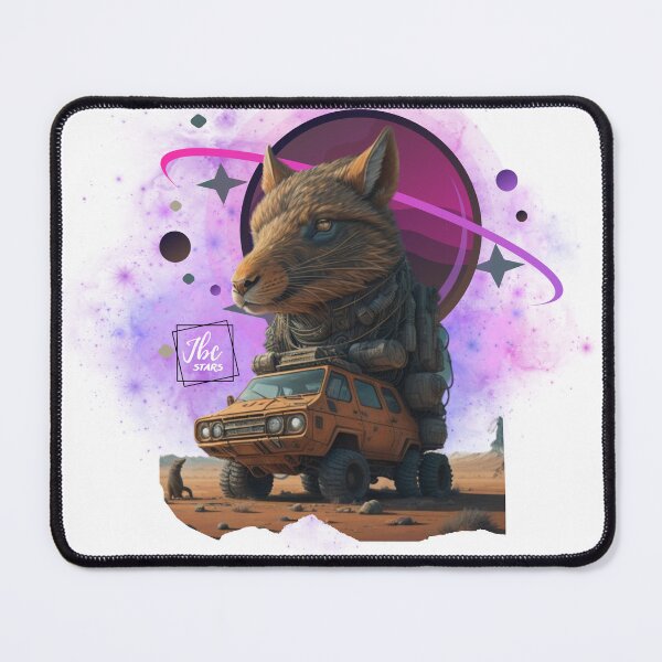 Item preview, Era alien  designed and sold by JbcStars.