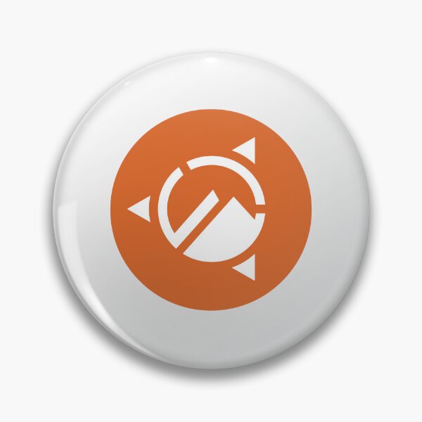 Item preview, UBUNTU Cinnamon Linux designed and sold by angoma.