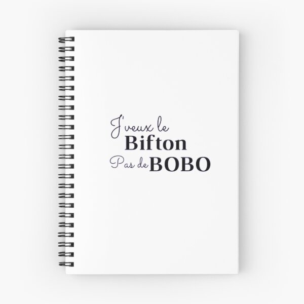 Item preview, I want the bifton no bobo Lyrics lyrics Bobo Aya Nakamura designed and sold by Vanchys.