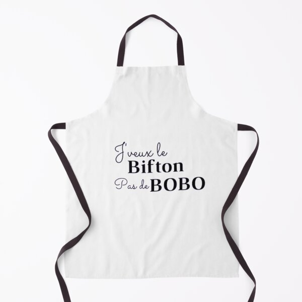Item preview, I want the bifton no bobo Lyrics lyrics Bobo Aya Nakamura designed and sold by Vanchys.