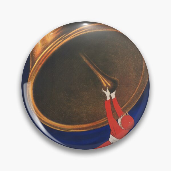 Item preview, Angelus, Liqueur des Salésiens de Dom Bosco (1907) by Leonetto Cappiello designed and sold by stevepmp.