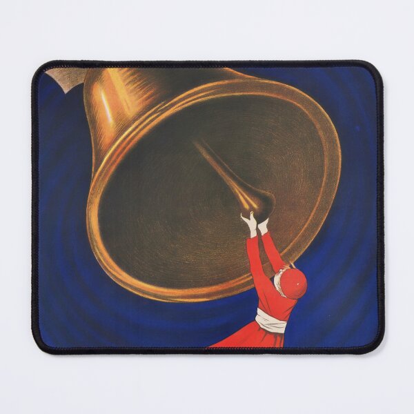Item preview, Angelus, Liqueur des Salésiens de Dom Bosco (1907) by Leonetto Cappiello designed and sold by stevepmp.