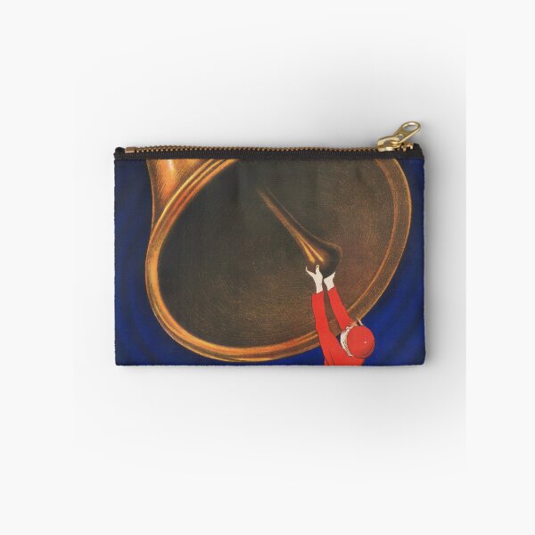 Item preview, Angelus, Liqueur des Salésiens de Dom Bosco (1907) by Leonetto Cappiello designed and sold by stevepmp.