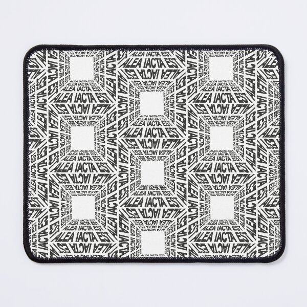 Item preview, The die is cast designed and sold by Heartless98.