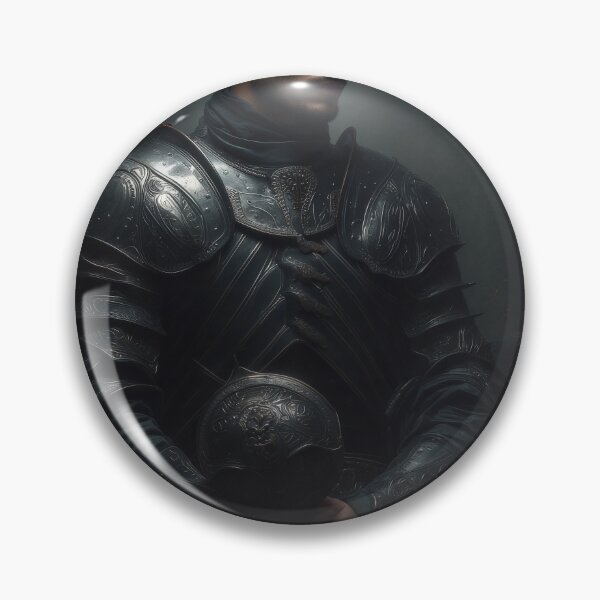 Item preview, The Guardian of the Unspoken Truce designed and sold by oanaunciuleanu.