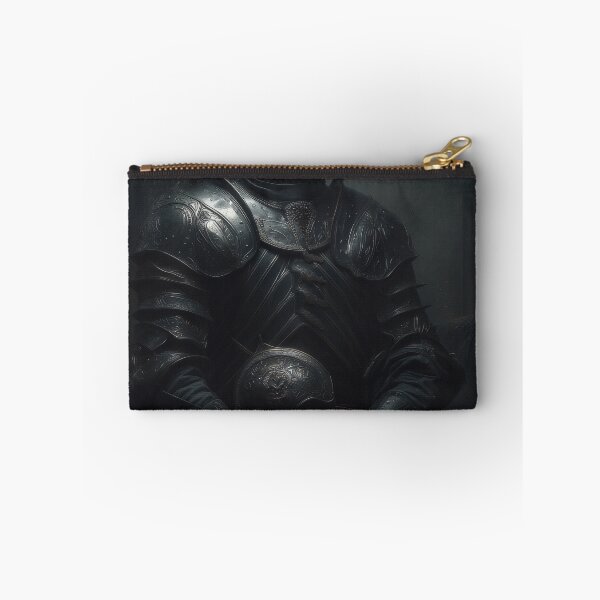 Item preview, The Guardian of the Unspoken Truce designed and sold by oanaunciuleanu.