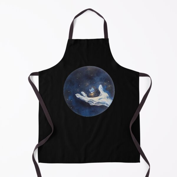 Item preview, Fireflies designed and sold by cmerkleart.