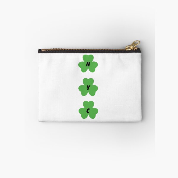 Item preview, NYC St. Patrick’s day special v1 designed and sold by Mozart3.