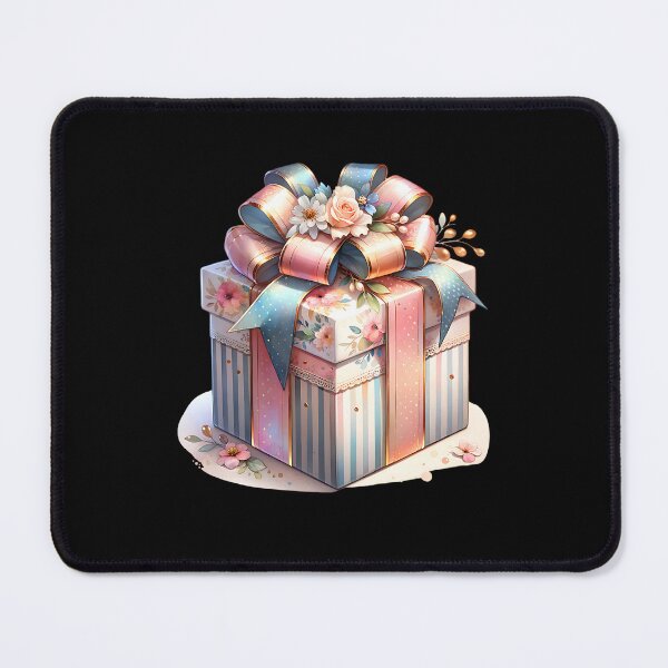 Item preview, Birthday Celebration Graphic – Colorful Party Design for Apparel & Accessories designed and sold by artedigital99.