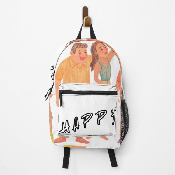 Item preview, HAPPY WORLD designed and sold by Richastudio.