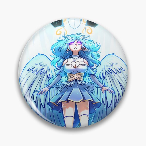 Item preview, Skyla Dragon Spirit designed and sold by SkylaDragon.