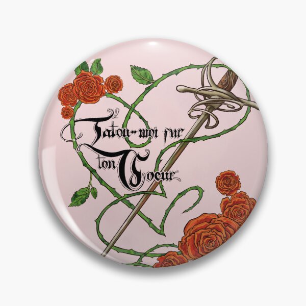 Item preview, Tatou-Moi designed and sold by MariahL.