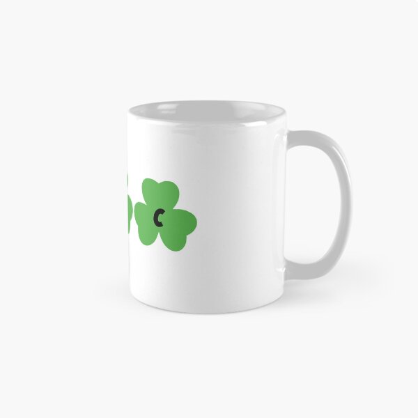 Item preview, NYC St. Patrick’s day special v2 designed and sold by Mozart3.