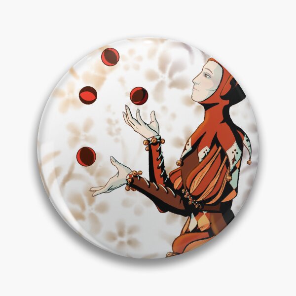 Item preview, Foolish Endeaver designed and sold by MariahL.