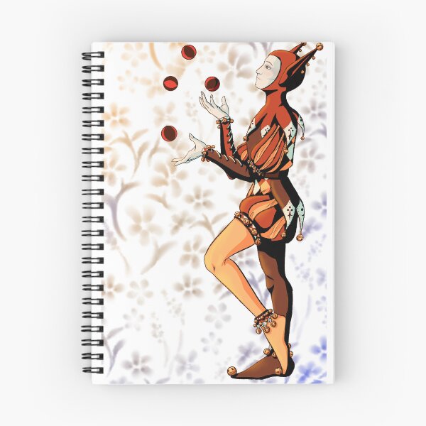 Item preview, Foolish Endeaver designed and sold by MariahL.