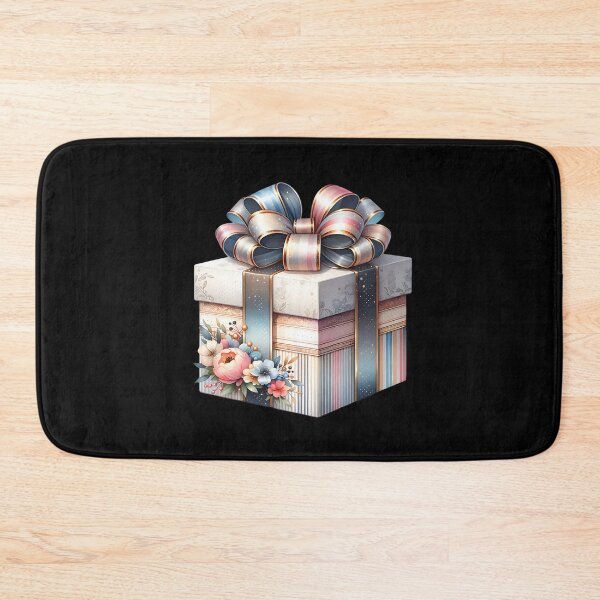 Item preview, Cake birthday – Happy Birthday Celebration  designed and sold by artedigital99.