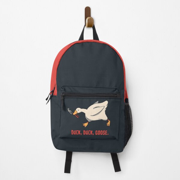 Item preview, Duck, Duck, Goose by Tobe Fonseca designed and sold by Tobe Fonseca®.