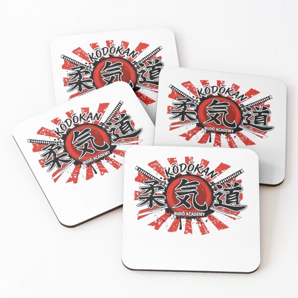 Item preview, Japanese art style designed and sold by blackstton.