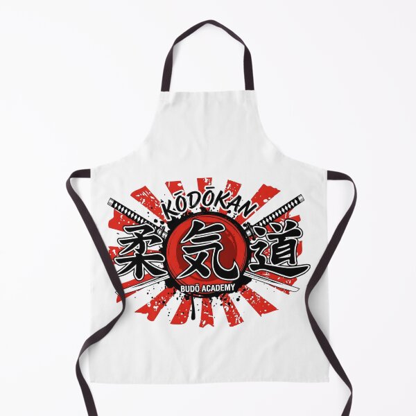 Item preview, Japanese art style designed and sold by blackstton.
