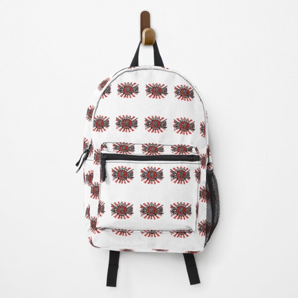 Item preview, Japanese art style designed and sold by blackstton.