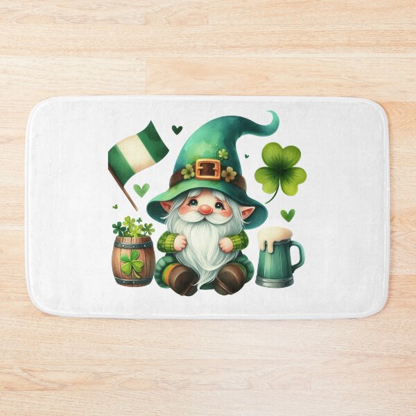 Item preview, Go Big Green designed and sold by A.L.K.T Apparel.