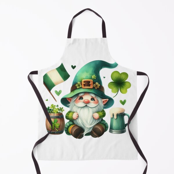 Item preview, Go Big Green designed and sold by A.L.K.T Apparel.