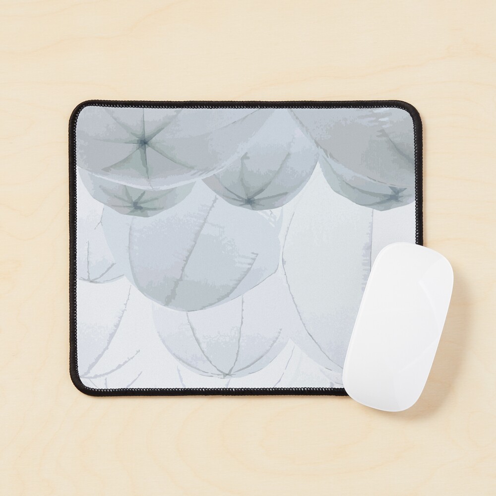 Item preview, Mouse Pad designed and sold by ElMuchachon.