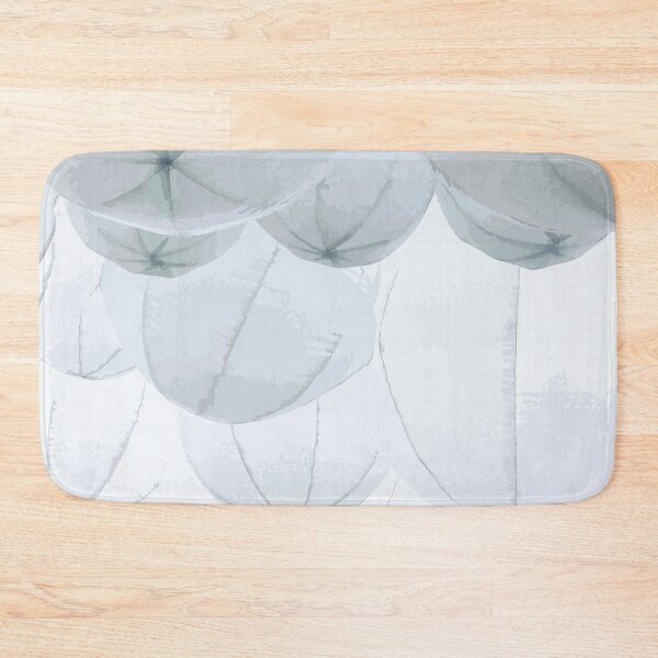 Item preview, Translucent Hanging Dome Structures Pattern designed and sold by Arturo Daniel Garcia Palomo.