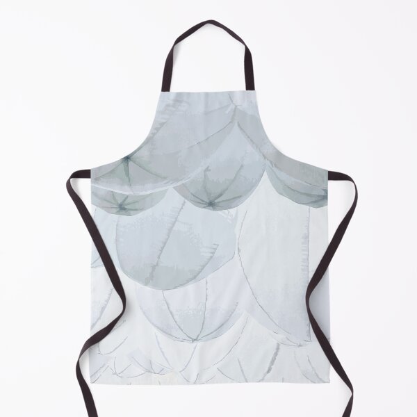Item preview, Translucent Hanging Dome Structures Pattern designed and sold by Arturo Daniel Garcia Palomo.