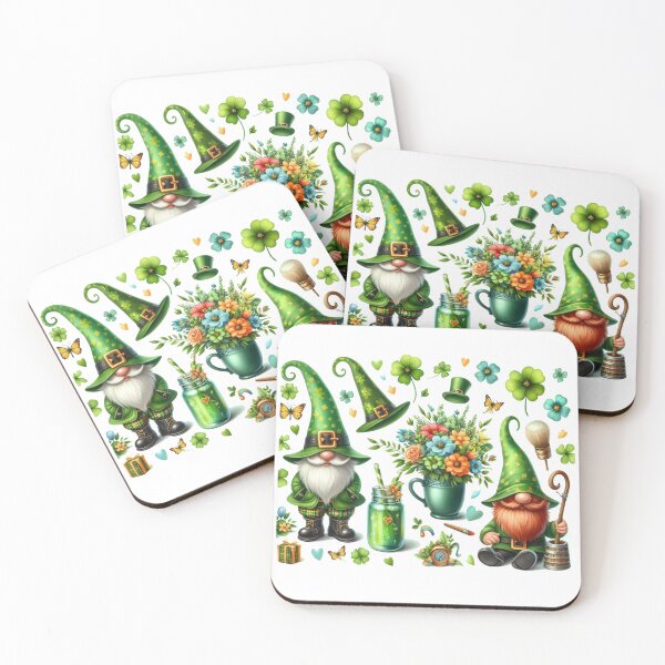 Item preview, Magical Green designed and sold by A.L.K.T Apparel.