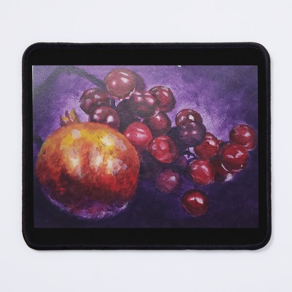 Item preview, Still Life designed and sold by MariahL.