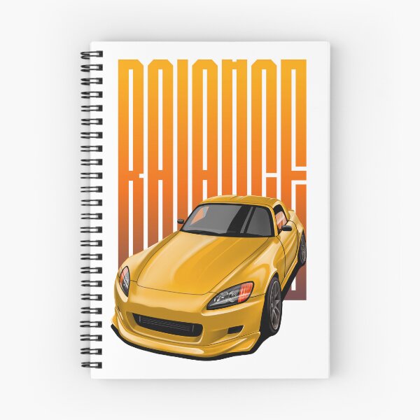 Item preview, Honda S2000 designed and sold by monsalve-autos.