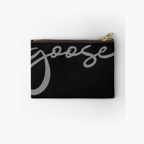 Item preview, Grey Goose American Band Goosetheband Merch Tour designed and sold by adrdesigner99.