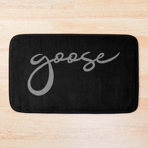 Item preview, Grey Goose American Band Goosetheband Merch Tour designed and sold by adrdesigner99.