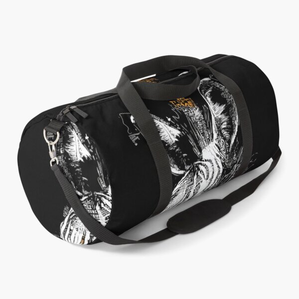 Item preview, Advocate for Wildlife Freedom with a Stylized Zebra Head in Textured Patterns and Born Free Message designed and sold by OlfactoART Studio.