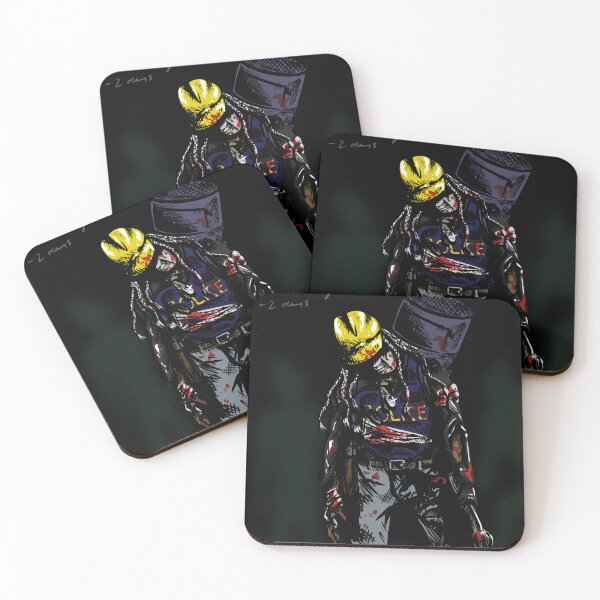 Item preview, Project Zomboid: Eloise Rodriguez designed and sold by MariahL.