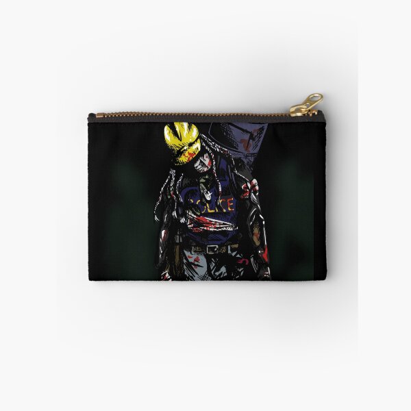 Item preview, Project Zomboid: Eloise Rodriguez designed and sold by MariahL.