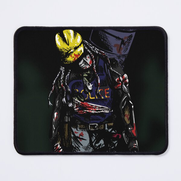 Item preview, Project Zomboid: Eloise Rodriguez designed and sold by MariahL.