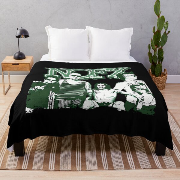 Item preview, Nofx 80S designed and sold by adrdesigner99.