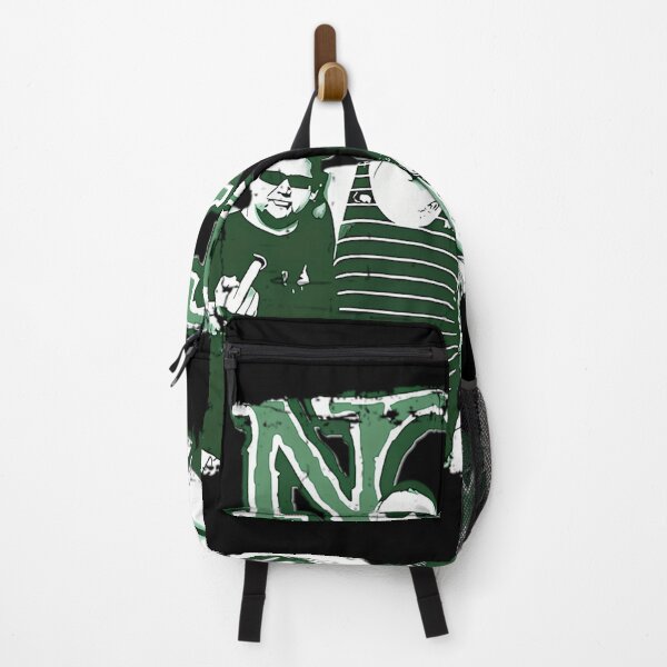 Item preview, Nofx 80S designed and sold by adrdesigner99.