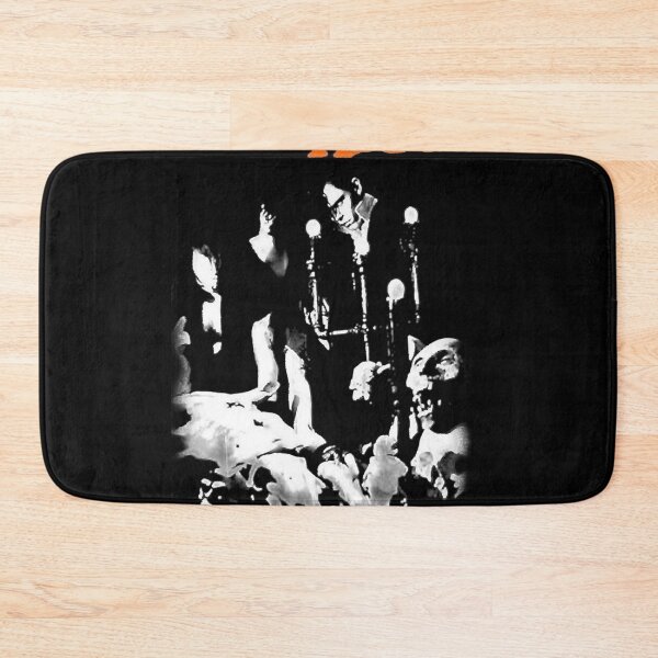 Item preview, The Five Reasons Tourists Love Samhain Band designed and sold by RiyaSwann.