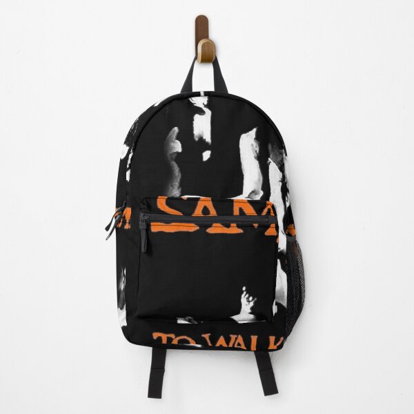 Item preview, The Five Reasons Tourists Love Samhain Band designed and sold by RiyaSwann.