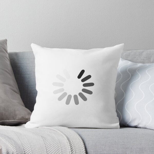 Item preview, Hold on I'm Thinking designed and sold by mrrobotto.