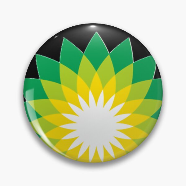 Item preview, Bp Logo Merchandise designed and sold by RiyaSwann.