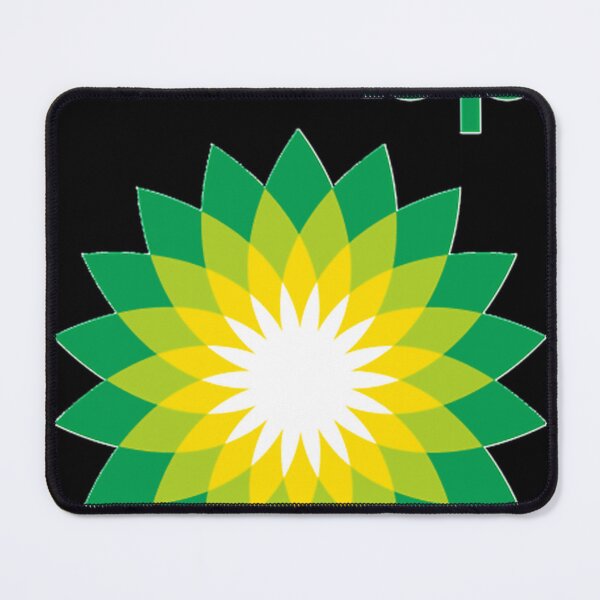 Item preview, Bp Logo Merchandise designed and sold by RiyaSwann.