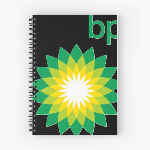 Item preview, Bp Logo Merchandise designed and sold by RiyaSwann.